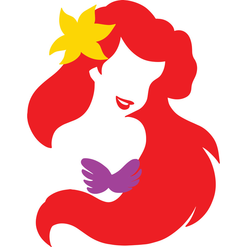 ariel silhouette colour.png