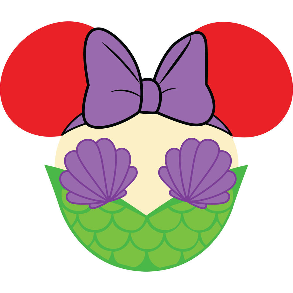 ariel minnie.png