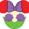 ariel minnie.png
