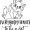 aristocats everybody wants to be a cat.png