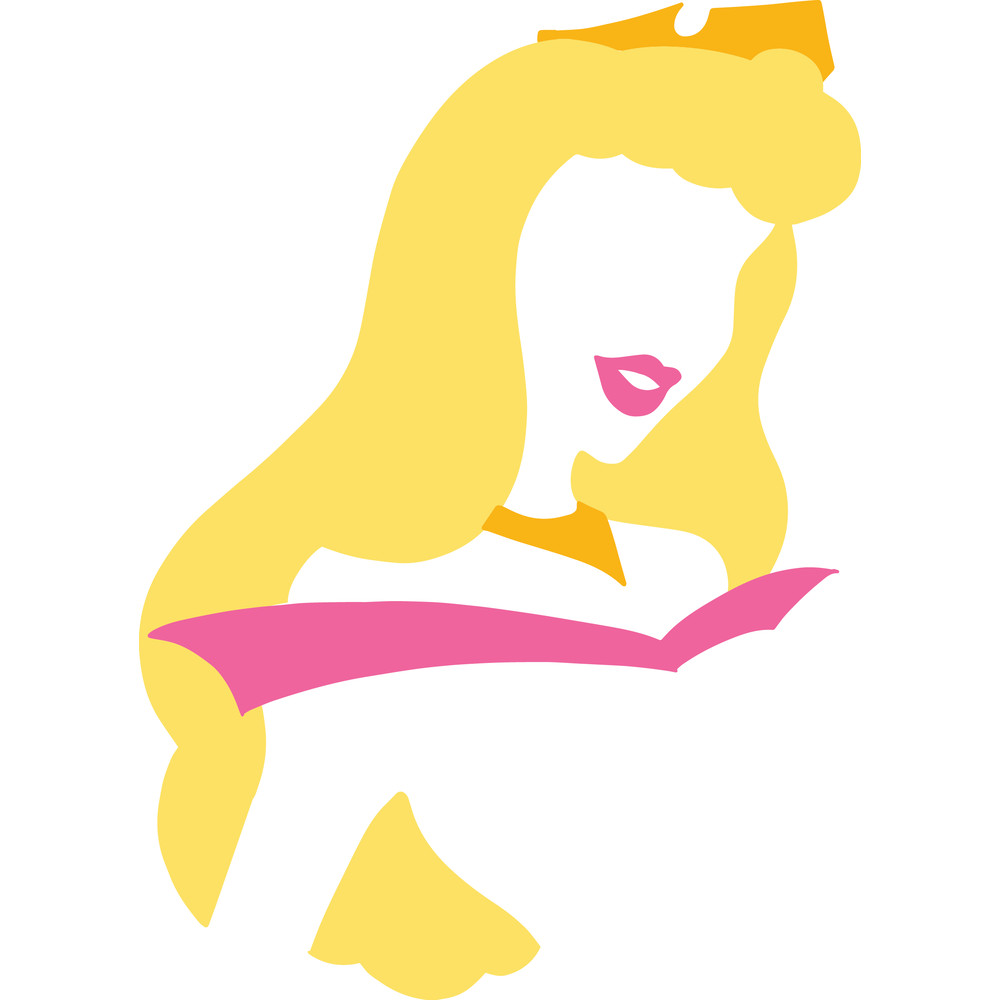 aurora silhouette colour.png