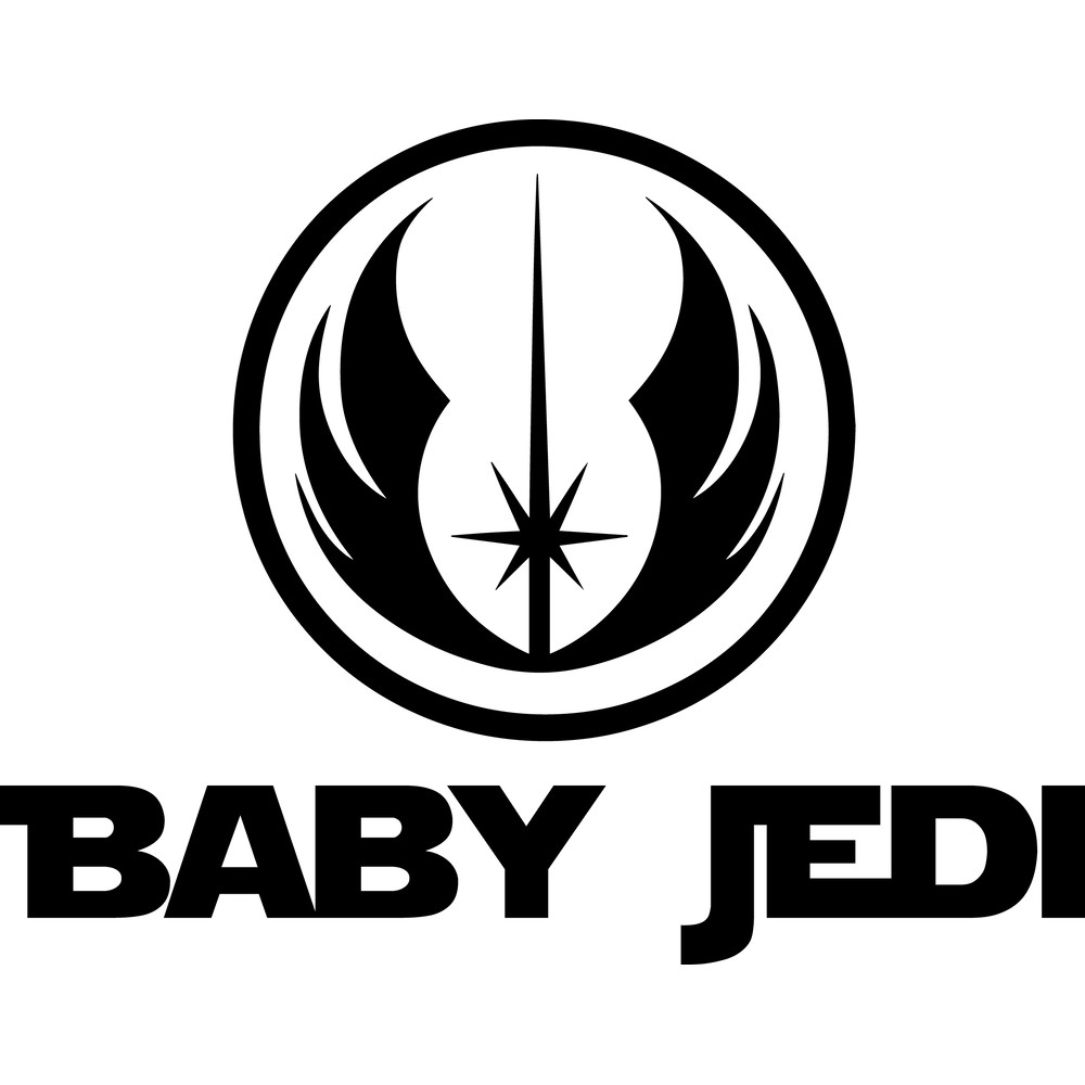 baby jedi.png