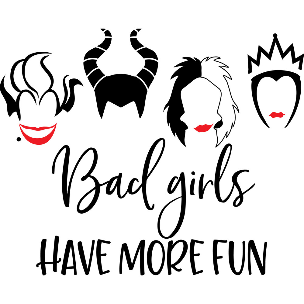 bad girls have more fun.png