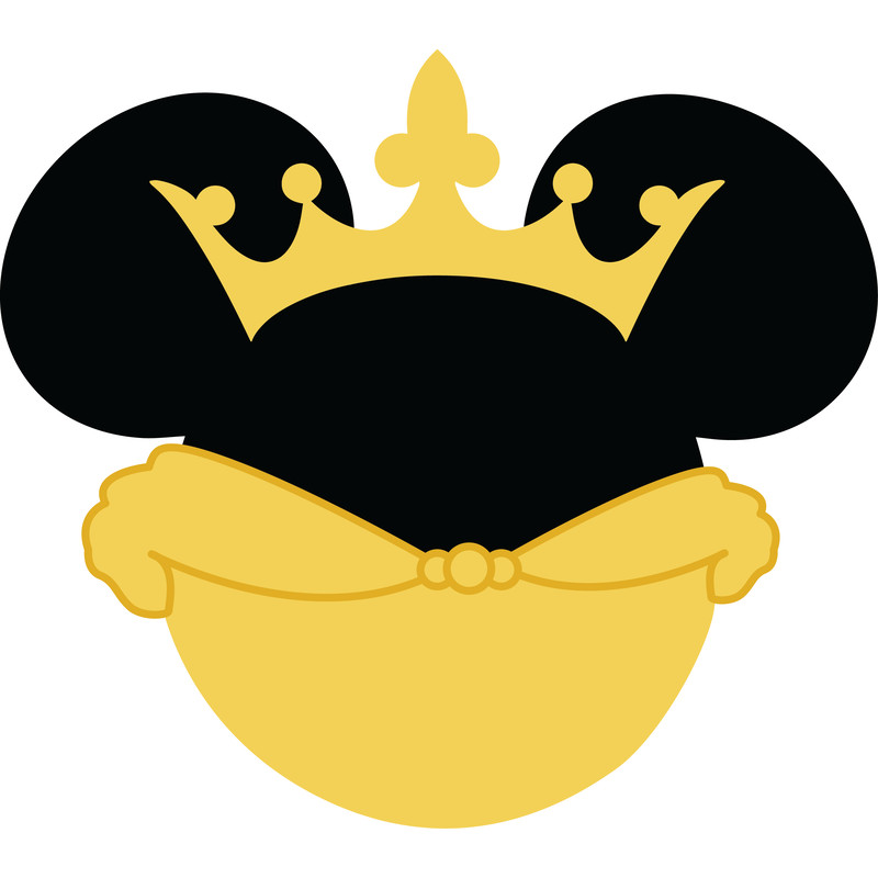 belle minnie.png