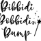 bibbidi bobbidi bump.png