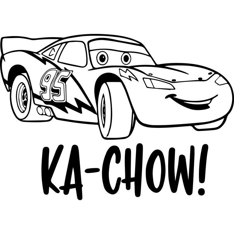 ka chow.png