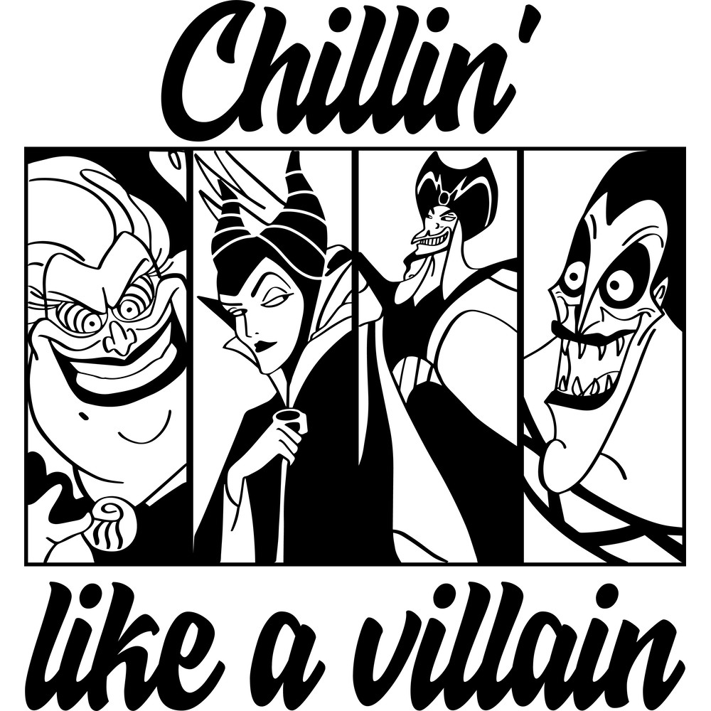 chillin like a villain.png