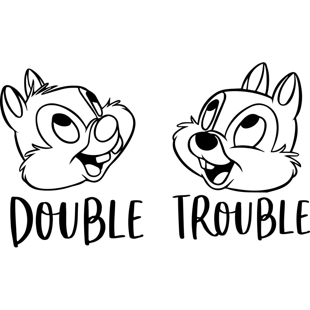 doubletroublechipndale.png
