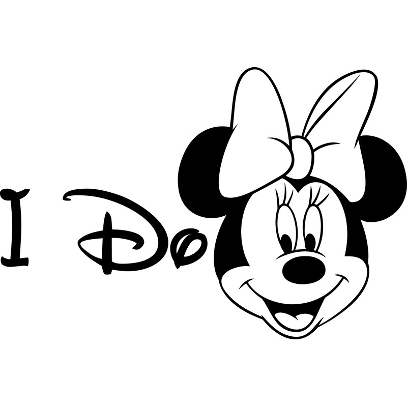 minnie i do.png
