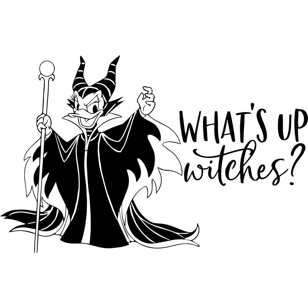 whats up witches.png