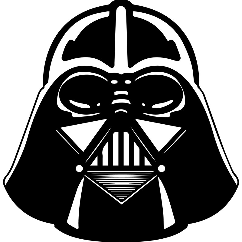 darth vader 1.png
