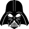 darth vader 2.png