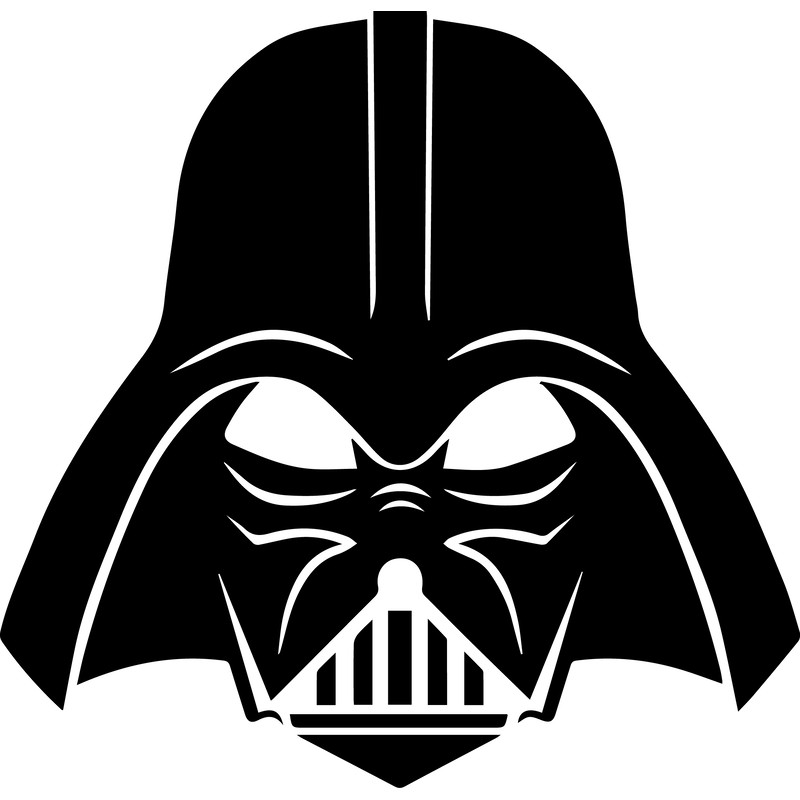 darth vader 2.png
