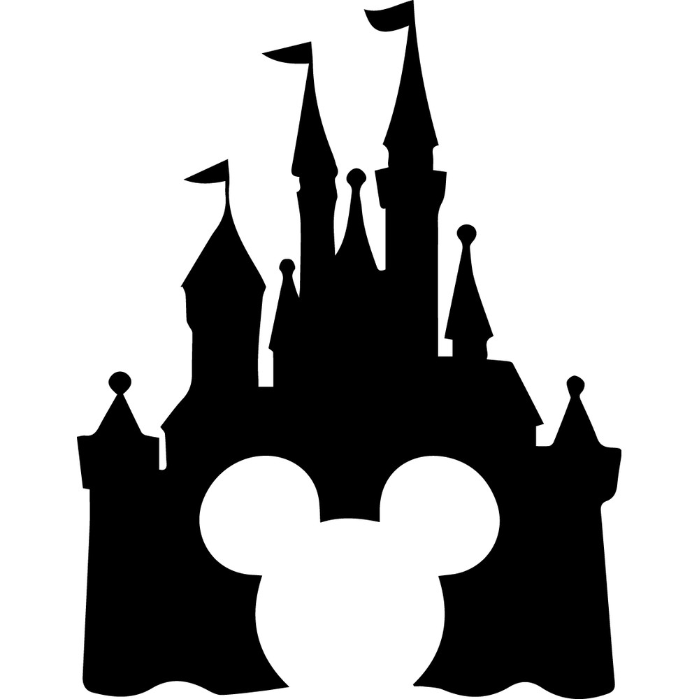 disney castle mickey.png
