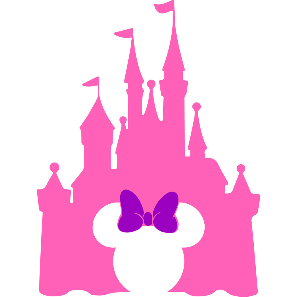Minnie.png
