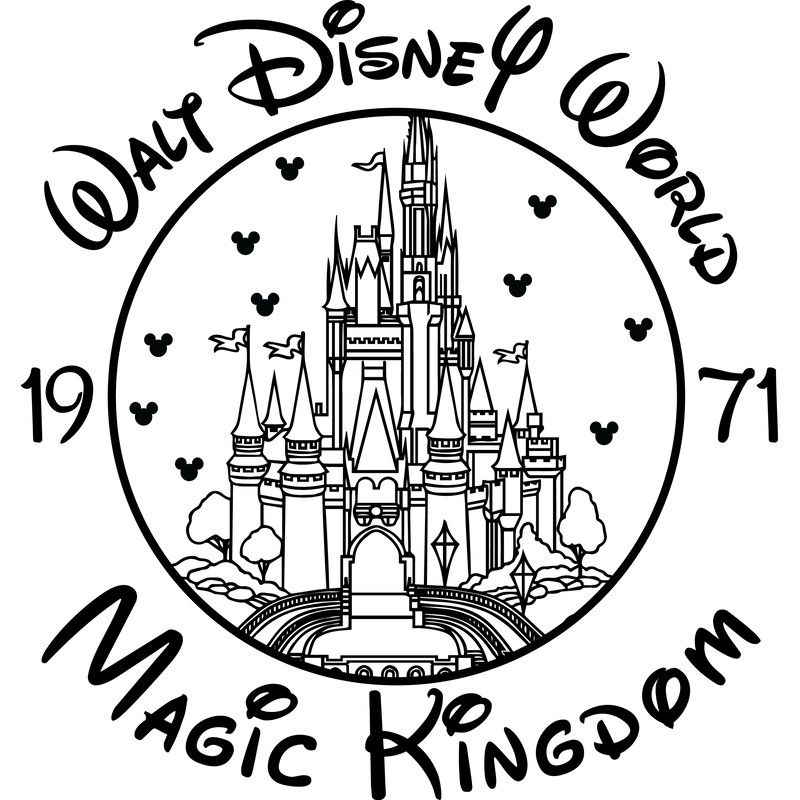 disney magic kingdom.png