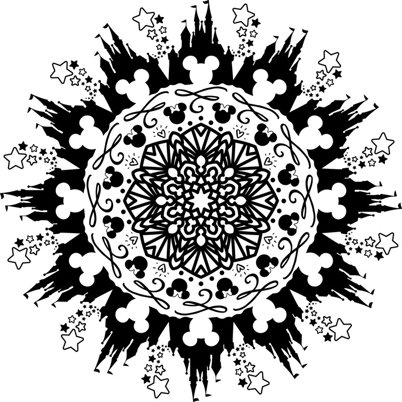 disney mickey mandala.png