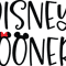 disney mooners.png