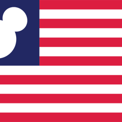 usa disney 4th of july svg free, american flag, patriotic, 1776 svg, svg & png files for cricut