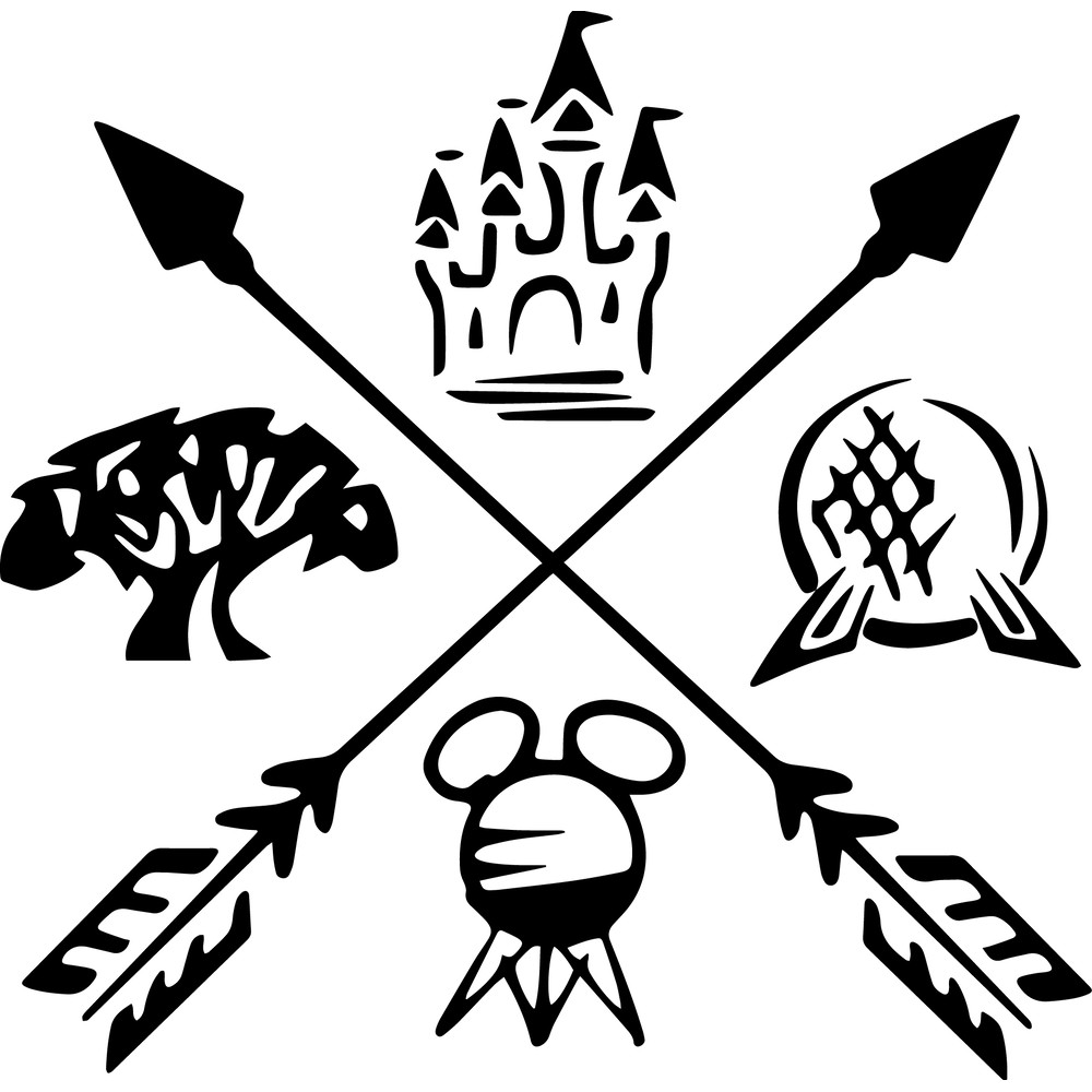 disneyland parks.png