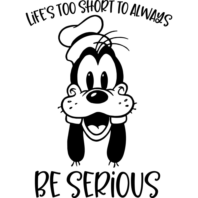 goofy lifes too short.png