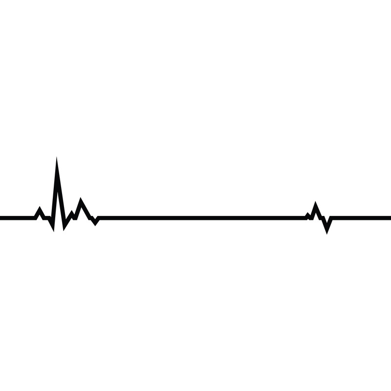 heartbeat01.png