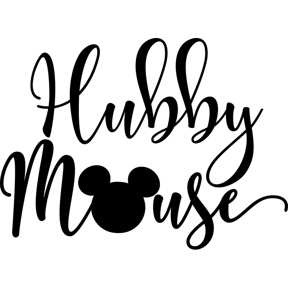 hubby mouse.png