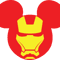 iron man mickey.png