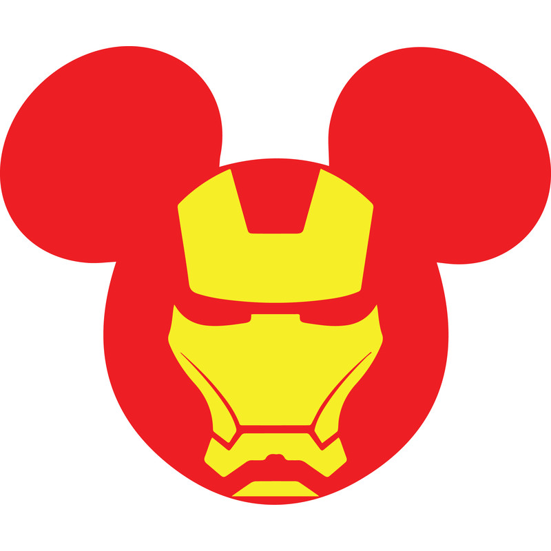 iron man mickey.png