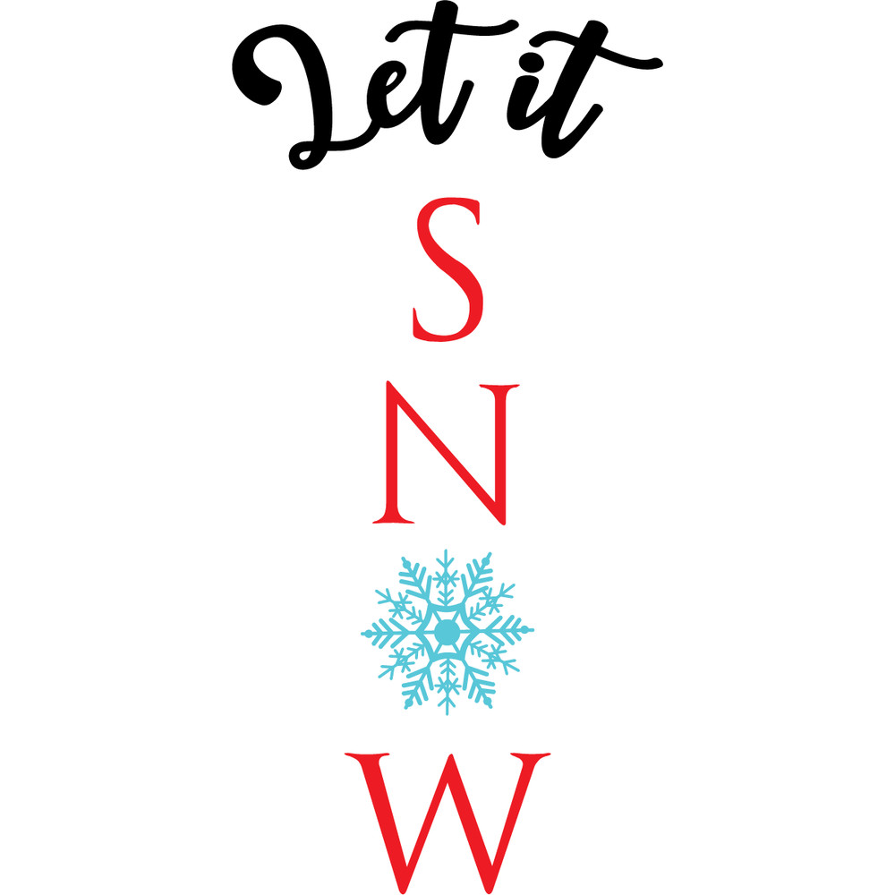 Merry Christmas Porch Signs SVG Porch Signs Bundle SVG Christmas Porch Signs SVG Vertical Sign Svg Christmas Svg 2