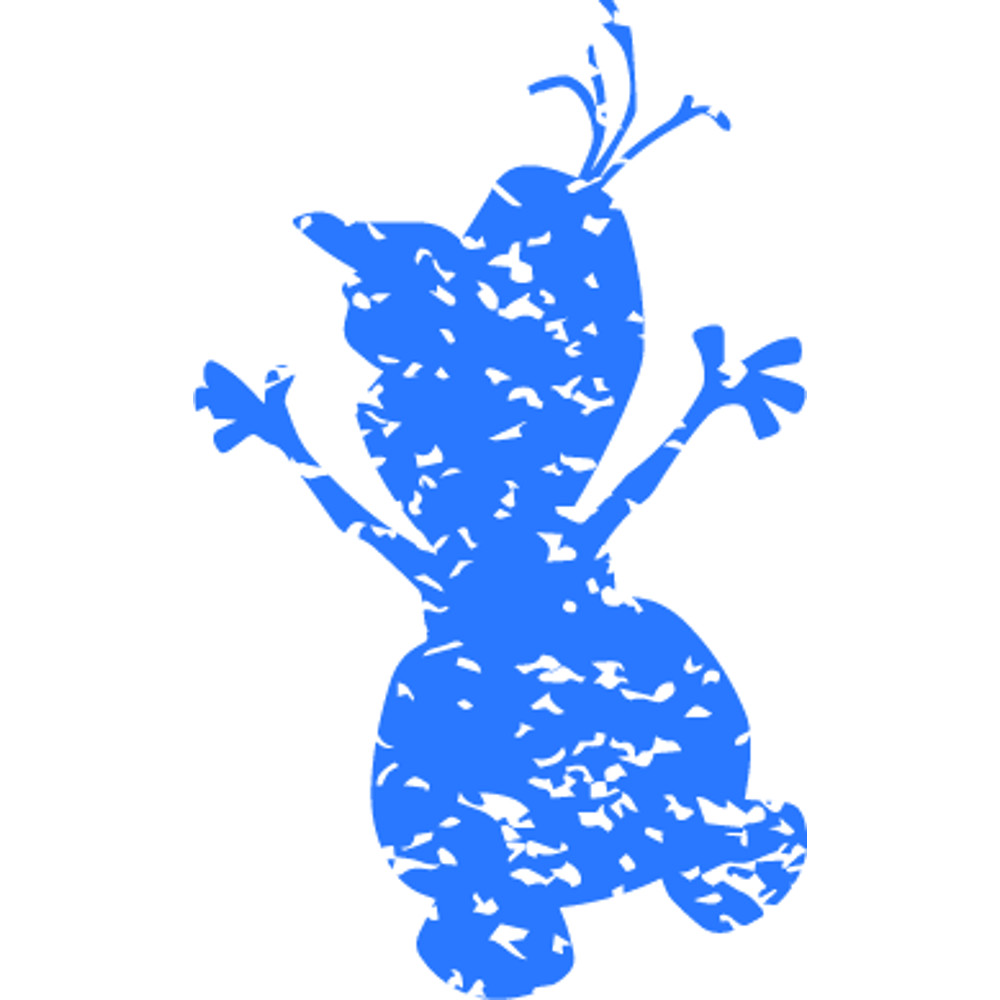 Frozen Princess SVG Vector Art Bundle Frozen Princess Elsa With Horse Elsa With Bruni Elsa With Leave Elsa Outline 3