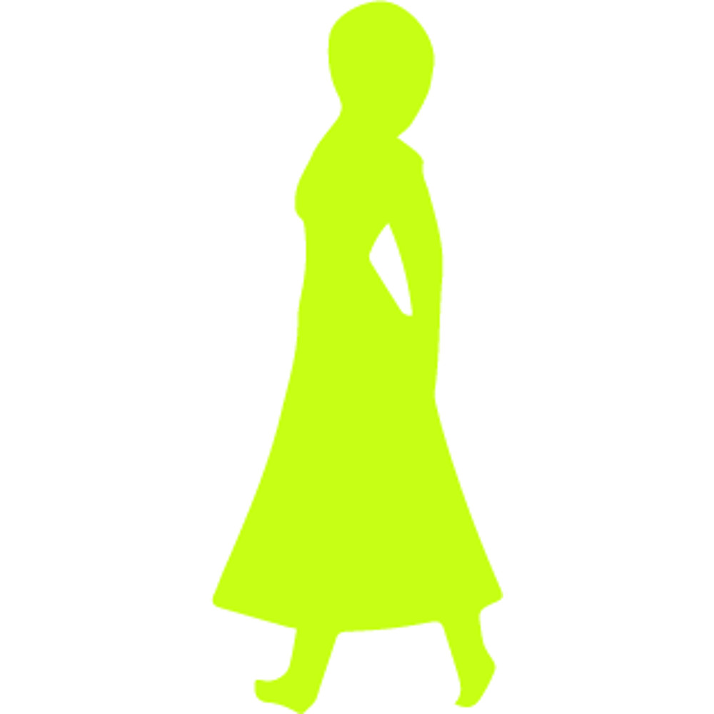 Frozen Princess SVG Vector Art Bundle Frozen Princess Elsa With Horse Elsa With Bruni Elsa With Leave Elsa Outline 4