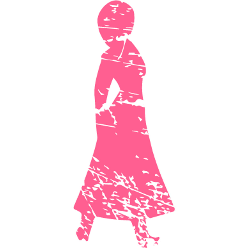 Frozen Princess SVG Vector Art Bundle Frozen Princess Elsa With Horse Elsa With Bruni Elsa With Leave Elsa Outline 5