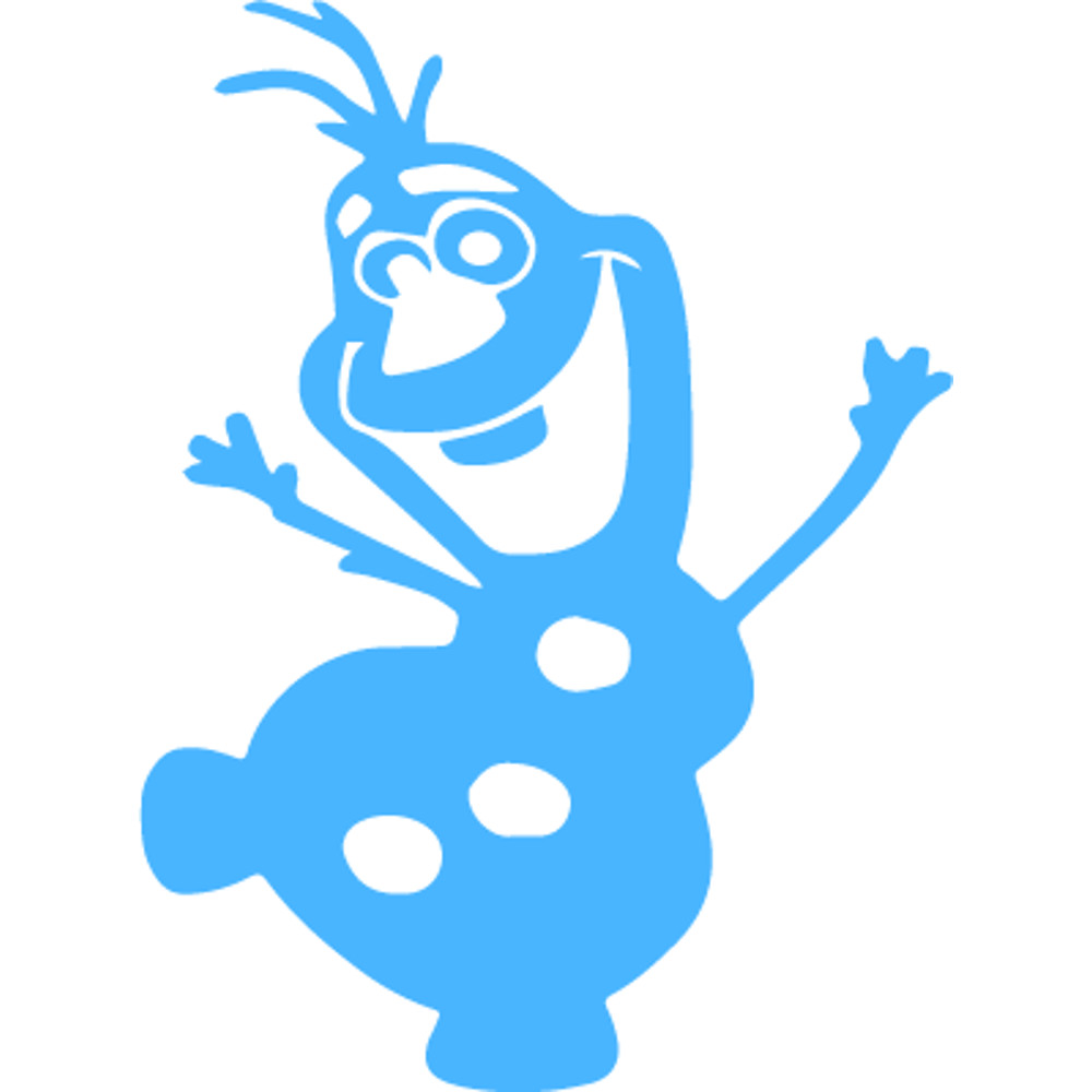 Frozen Princess SVG Vector Art Bundle Frozen Princess Elsa With Horse Elsa With Bruni Elsa With Leave Elsa Outline 6