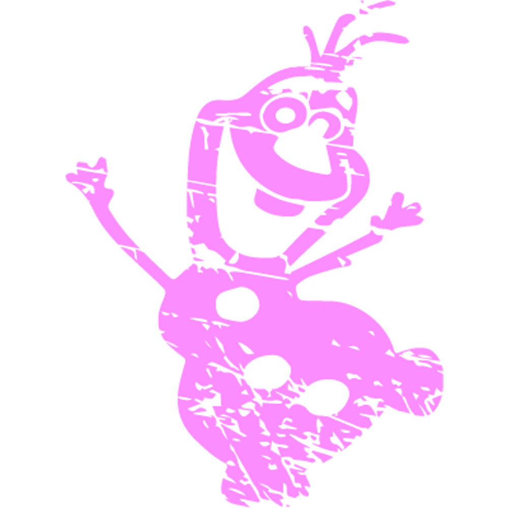 Frozen Princess SVG Vector Art Bundle Frozen Princess Elsa With Horse Elsa With Bruni Elsa With Leave Elsa Outline 7