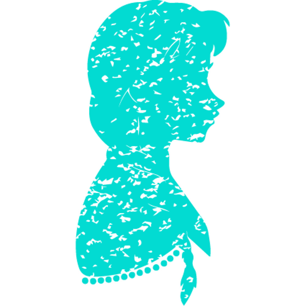 Frozen Princess SVG Vector Art Bundle Frozen Princess Elsa With Horse Elsa With Bruni Elsa With Leave Elsa Outline 9