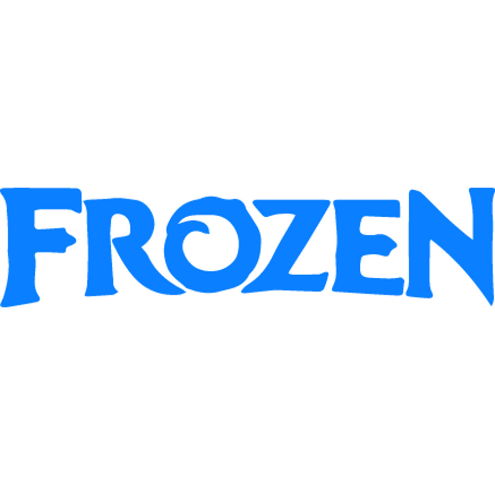 Frozen Princess SVG Vector Art Bundle Frozen Princess Elsa With Horse Elsa With Bruni Elsa With Leave Elsa Outline 10