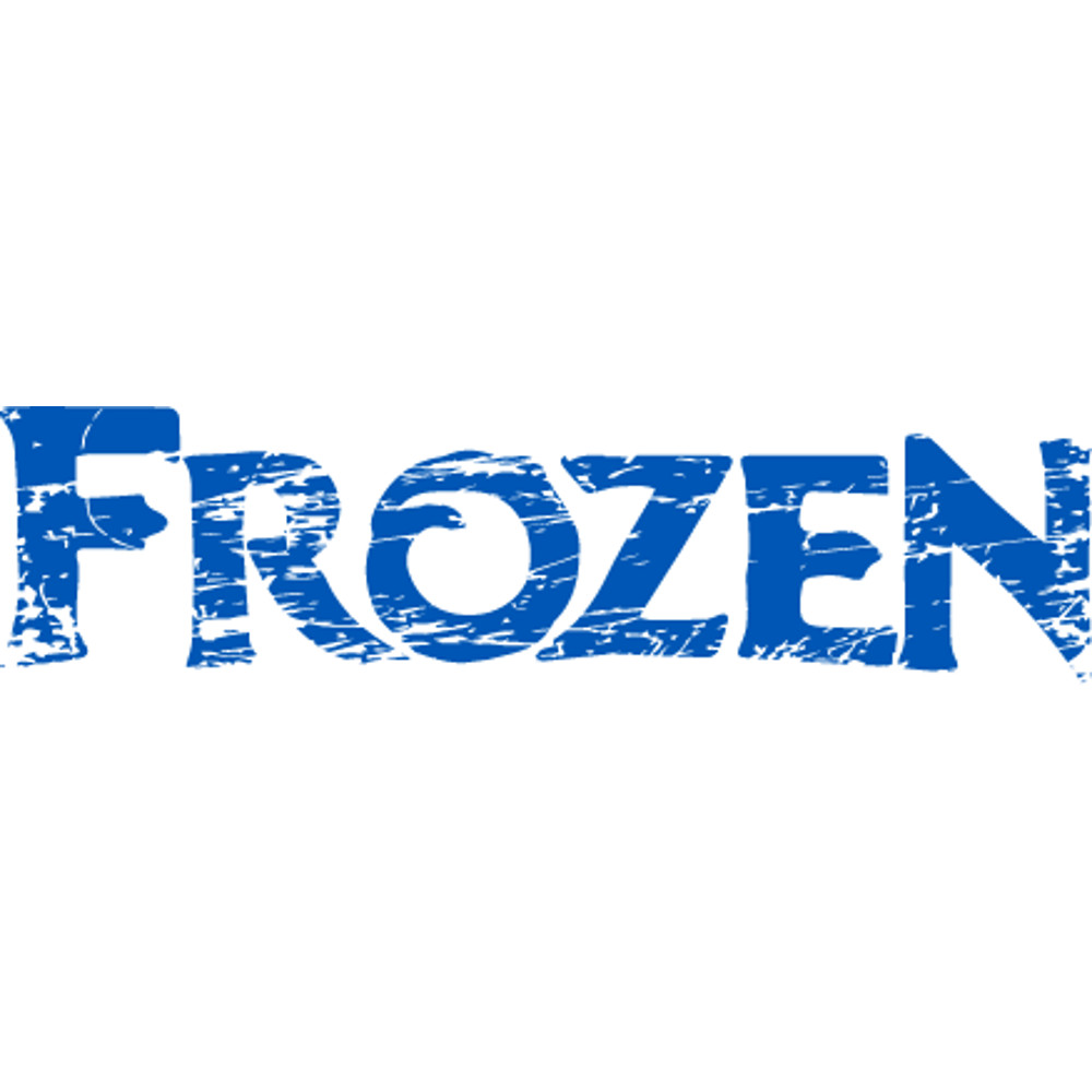 Frozen Princess SVG Vector Art Bundle Frozen Princess Elsa With Horse Elsa With Bruni Elsa With Leave Elsa Outline 11