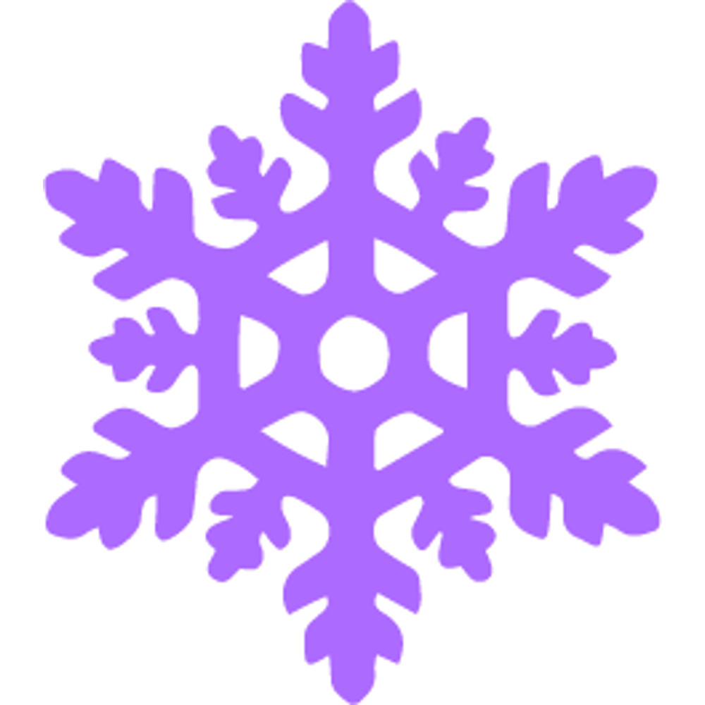 Frozen Princess SVG Vector Art Bundle Frozen Princess Elsa With Horse Elsa With Bruni Elsa With Leave Elsa Outline 12