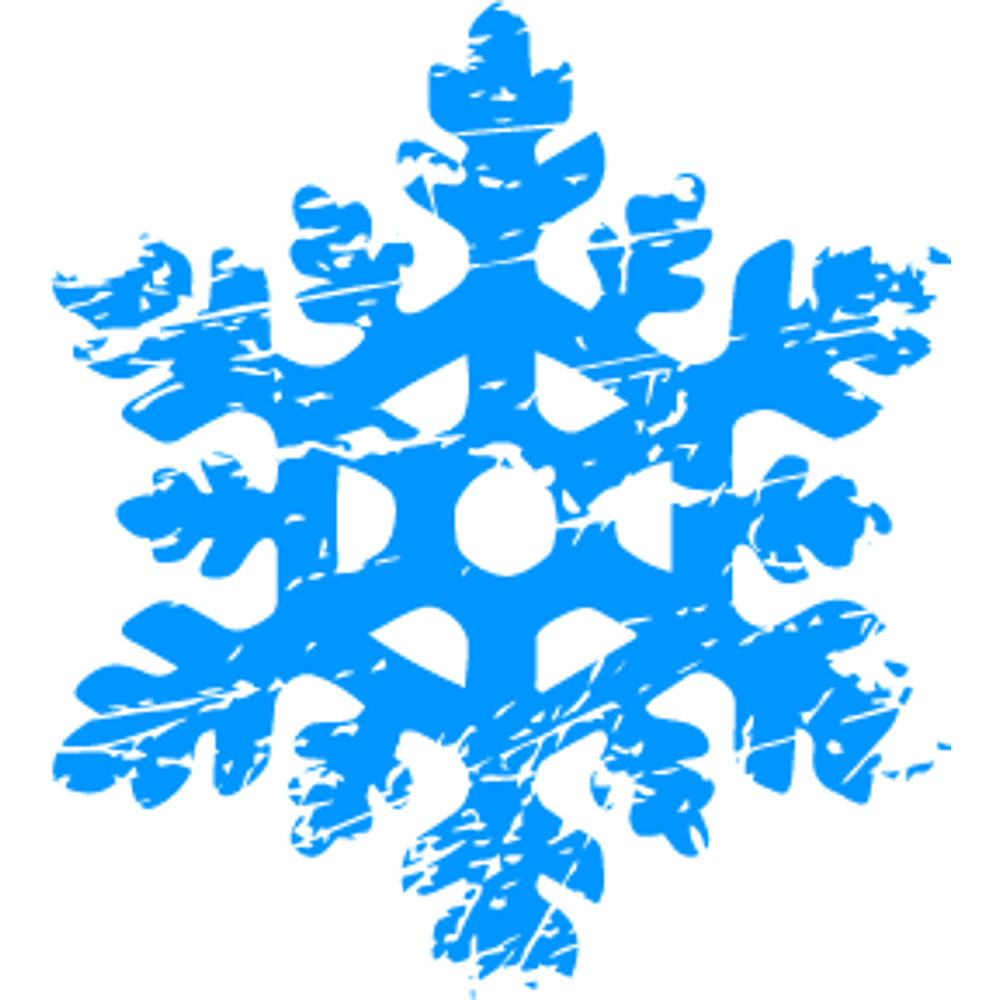 Frozen Princess SVG Vector Art Bundle Frozen Princess Elsa With Horse Elsa With Bruni Elsa With Leave Elsa Outline 13