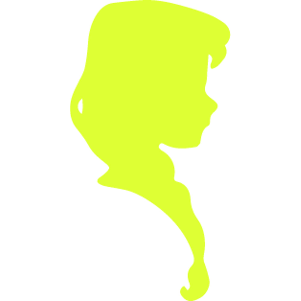 Frozen Princess SVG Vector Art Bundle Frozen Princess Elsa With Horse Elsa With Bruni Elsa With Leave Elsa Outline 14