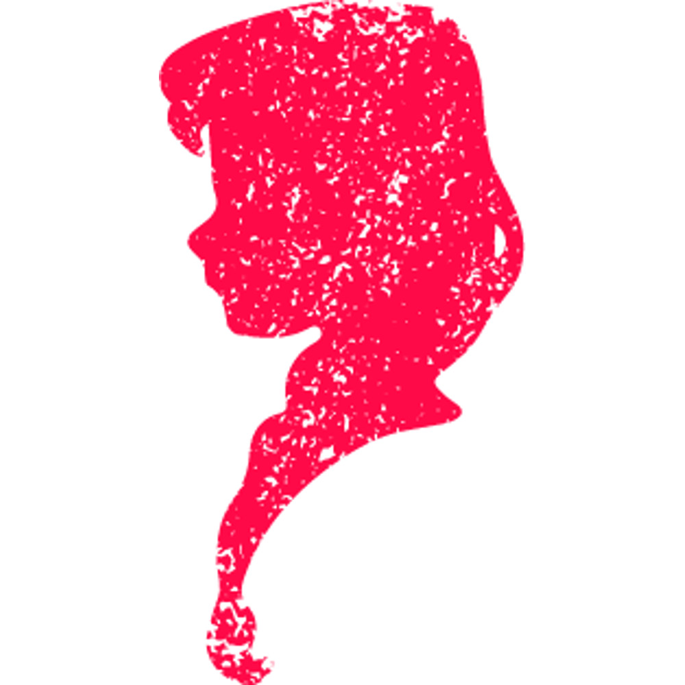 Frozen Princess SVG Vector Art Bundle Frozen Princess Elsa With Horse Elsa With Bruni Elsa With Leave Elsa Outline 15