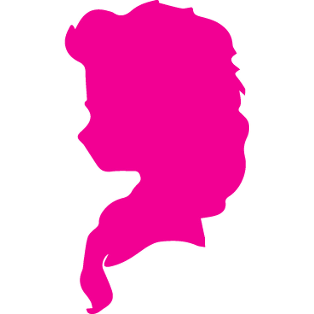 Frozen Princess SVG Vector Art Bundle Frozen Princess Elsa With Horse Elsa With Bruni Elsa With Leave Elsa Outline 16