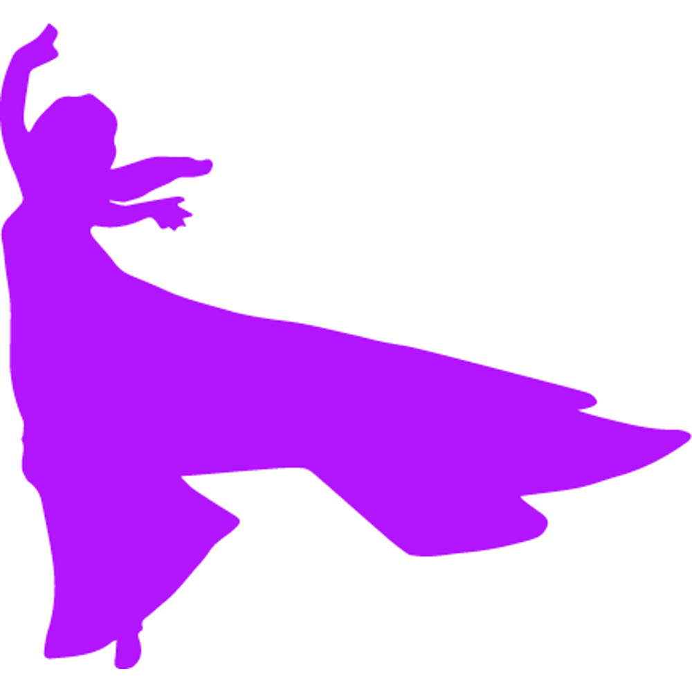 Frozen Princess SVG Vector Art Bundle Frozen Princess Elsa With Horse Elsa With Bruni Elsa With Leave Elsa Outline 18