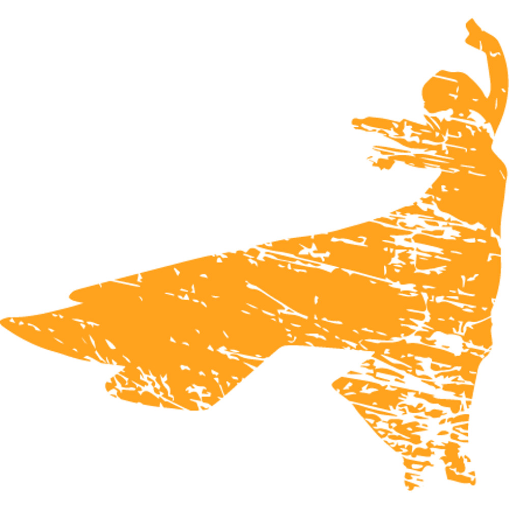 Frozen Princess SVG Vector Art Bundle Frozen Princess Elsa With Horse Elsa With Bruni Elsa With Leave Elsa Outline 19