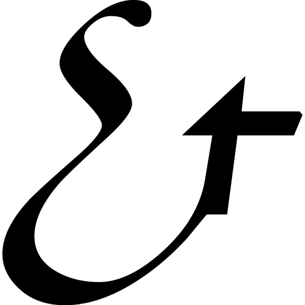 Aladdin Font Aladdin Svg Aladdin Font Svg Aladdin Font Cricut Aladdin Font Silhouette Aladdin Cuttable 0