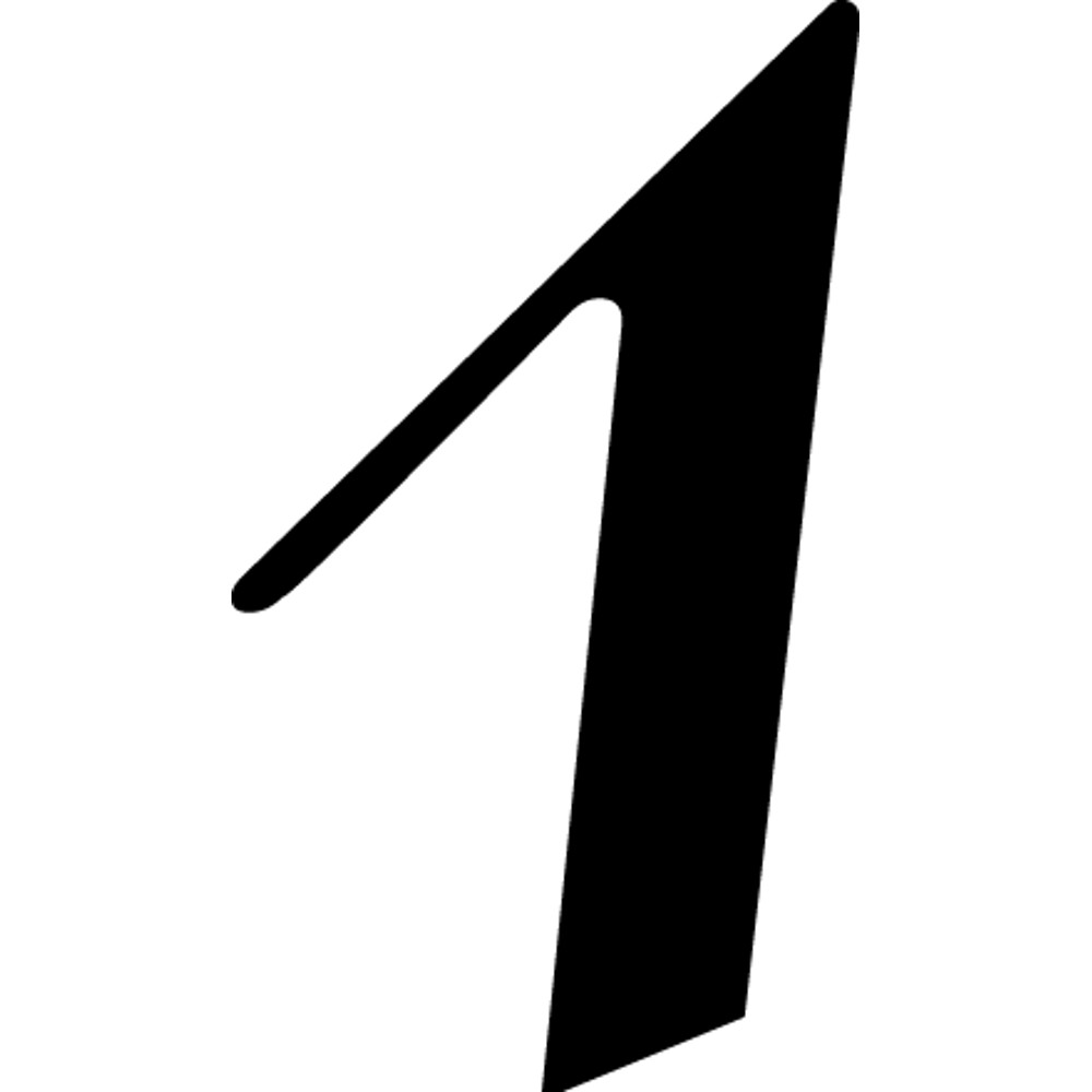 Aladdin Font Aladdin Svg Aladdin Font Svg Aladdin Font Cricut Aladdin Font Silhouette Aladdin Cuttable 2