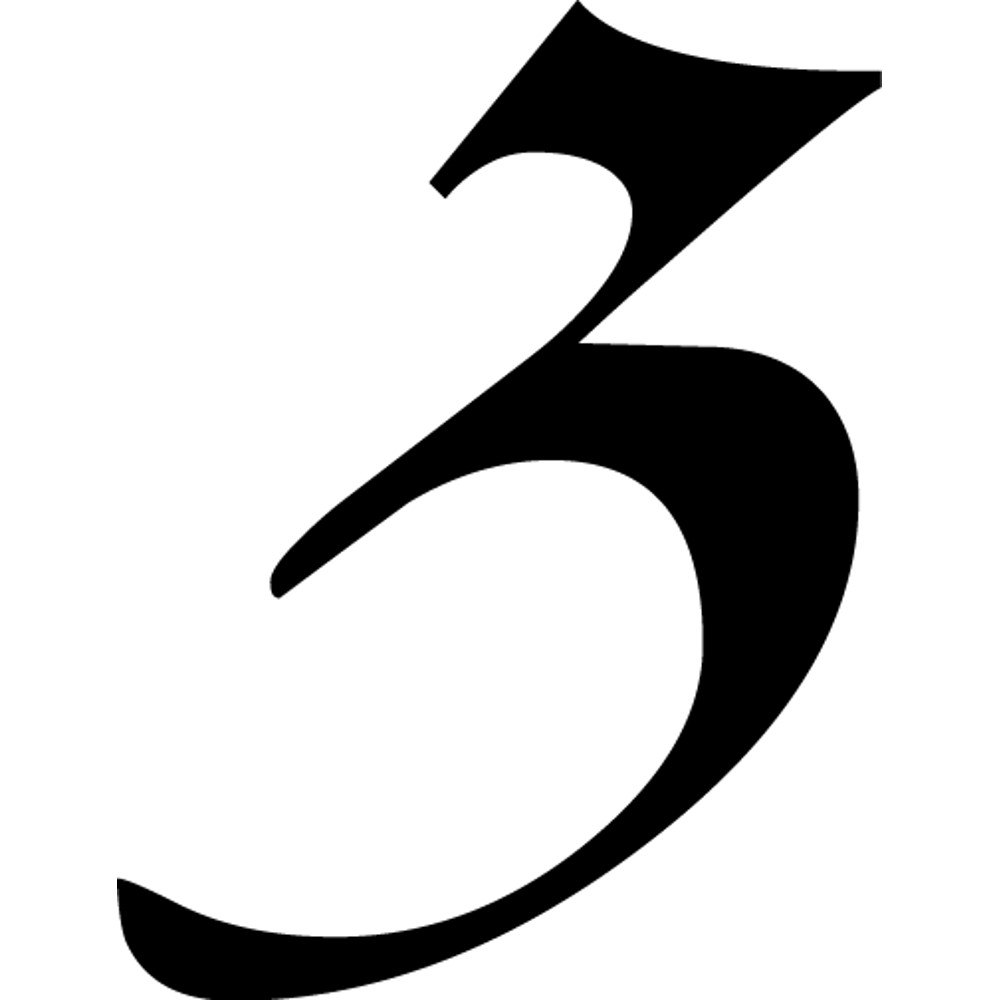 Aladdin Font Aladdin Svg Aladdin Font Svg Aladdin Font Cricut Aladdin Font Silhouette Aladdin Cuttable 4