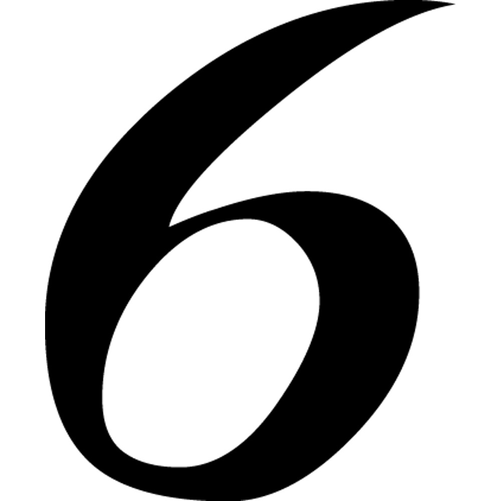 Aladdin Font Aladdin Svg Aladdin Font Svg Aladdin Font Cricut Aladdin Font Silhouette Aladdin Cuttable 7