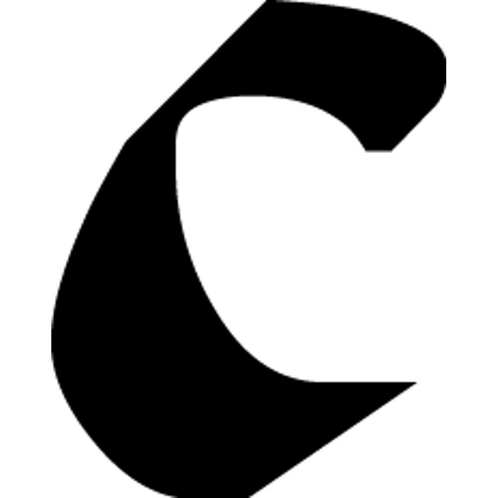 Aladdin Font Aladdin Svg Aladdin Font Svg Aladdin Font Cricut Aladdin Font Silhouette Aladdin Cuttable 15